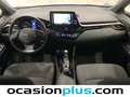 Toyota C-HR 125H Advance Blanco - thumbnail 6
