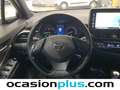 Toyota C-HR 125H Advance Blanco - thumbnail 21