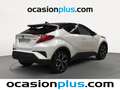 Toyota C-HR 125H Advance Blanco - thumbnail 3