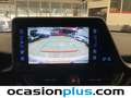 Toyota C-HR 125H Advance Blanco - thumbnail 9