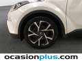 Toyota C-HR 125H Advance Blanco - thumbnail 33