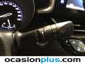 Toyota C-HR 125H Advance Blanco - thumbnail 26