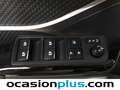 Toyota C-HR 125H Advance Blanco - thumbnail 31