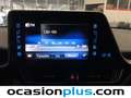 Toyota C-HR 125H Advance Blanco - thumbnail 30