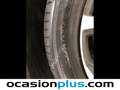 Toyota C-HR 125H Advance Blanco - thumbnail 34