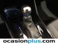 Toyota C-HR 125H Advance Blanco - thumbnail 5