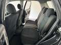 Daihatsu Terios 1.5 SXA 4WD 4X4 greenpowered Gpl autom Stupenda Noir - thumbnail 9