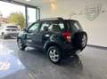 Daihatsu Terios 1.5 SXA 4WD 4X4 greenpowered Gpl autom Stupenda Noir - thumbnail 6