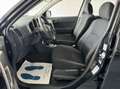 Daihatsu Terios 1.5 SXA 4WD 4X4 greenpowered Gpl autom Stupenda Noir - thumbnail 8