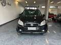 Daihatsu Terios 1.5 SXA 4WD 4X4 greenpowered Gpl autom Stupenda Noir - thumbnail 2