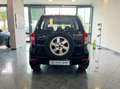Daihatsu Terios 1.5 SXA 4WD 4X4 greenpowered Gpl autom Stupenda Noir - thumbnail 5