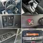 Daihatsu Terios 1.5 SXA 4WD 4X4 greenpowered Gpl autom Stupenda Noir - thumbnail 14