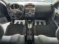 Daihatsu Terios 1.5 SXA 4WD 4X4 greenpowered Gpl autom Stupenda Noir - thumbnail 10