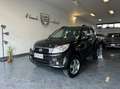 Daihatsu Terios 1.5 SXA 4WD 4X4 greenpowered Gpl autom Stupenda Noir - thumbnail 1
