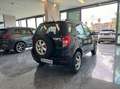 Daihatsu Terios 1.5 SXA 4WD 4X4 greenpowered Gpl autom Stupenda Noir - thumbnail 4