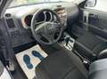 Daihatsu Terios 1.5 SXA 4WD 4X4 greenpowered Gpl autom Stupenda Noir - thumbnail 7