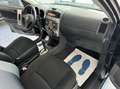 Daihatsu Terios 1.5 SXA 4WD 4X4 greenpowered Gpl autom Stupenda Noir - thumbnail 12