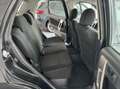 Daihatsu Terios 1.5 SXA 4WD 4X4 greenpowered Gpl autom Stupenda Noir - thumbnail 11