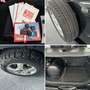 Daihatsu Terios 1.5 SXA 4WD 4X4 greenpowered Gpl autom Stupenda Noir - thumbnail 15