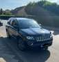 Jeep Compass 2.2I CRD 4x4 Limited - thumbnail 5
