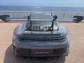 Porsche 911 4.0 525ch GT3 RS PDK Gris - thumbnail 6