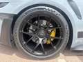 Porsche 911 4.0 525ch GT3 RS PDK Gris - thumbnail 17