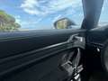 Porsche 911 4.0 525ch GT3 RS PDK Gris - thumbnail 19