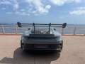 Porsche 911 4.0 525ch GT3 RS PDK Gris - thumbnail 4