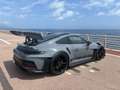 Porsche 911 4.0 525ch GT3 RS PDK Gris - thumbnail 7