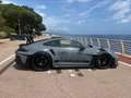 Porsche 911 4.0 525ch GT3 RS PDK Gris - thumbnail 3