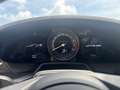 Porsche 911 4.0 525ch GT3 RS PDK Gris - thumbnail 23