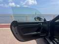 Porsche 911 4.0 525ch GT3 RS PDK Gris - thumbnail 18