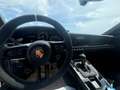 Porsche 911 4.0 525ch GT3 RS PDK Gris - thumbnail 22