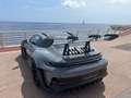 Porsche 911 4.0 525ch GT3 RS PDK Gris - thumbnail 8