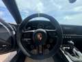 Porsche 911 4.0 525ch GT3 RS PDK Gris - thumbnail 21