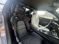 Porsche 911 4.0 525ch GT3 RS PDK Gris - thumbnail 24