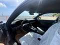 Porsche 911 4.0 525ch GT3 RS PDK Gris - thumbnail 20