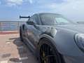 Porsche 911 4.0 525ch GT3 RS PDK Gris - thumbnail 16