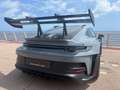 Porsche 911 4.0 525ch GT3 RS PDK Gris - thumbnail 14