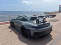 Porsche 911 4.0 525ch GT3 RS PDK Gris - thumbnail 5
