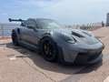 Porsche 911 4.0 525ch GT3 RS PDK Gris - thumbnail 2