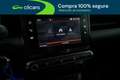 Citroen C3 Aircross Puretech S&S Feel 110 Blanco - thumbnail 28