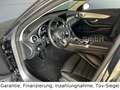 Mercedes-Benz C 250 Lim. AMG*Garantie*LED*Pano*309€ mtl. Gris - thumbnail 7