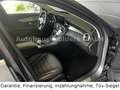 Mercedes-Benz C 250 Lim. AMG*Garantie*LED*Pano*309€ mtl. Gris - thumbnail 9