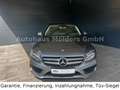 Mercedes-Benz C 250 Lim. AMG*Garantie*LED*Pano*309€ mtl. Gris - thumbnail 3