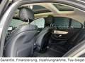 Mercedes-Benz C 250 Lim. AMG*Garantie*LED*Pano*309€ mtl. Gris - thumbnail 11