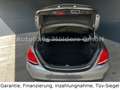 Mercedes-Benz C 250 Lim. AMG*Garantie*LED*Pano*309€ mtl. Gris - thumbnail 12