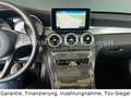 Mercedes-Benz C 250 Lim. AMG*Garantie*LED*Pano*309€ mtl. Gris - thumbnail 8