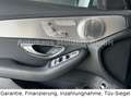 Mercedes-Benz C 250 Lim. AMG*Garantie*LED*Pano*309€ mtl. Gris - thumbnail 10