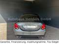 Mercedes-Benz C 250 Lim. AMG*Garantie*LED*Pano*309€ mtl. Gris - thumbnail 4